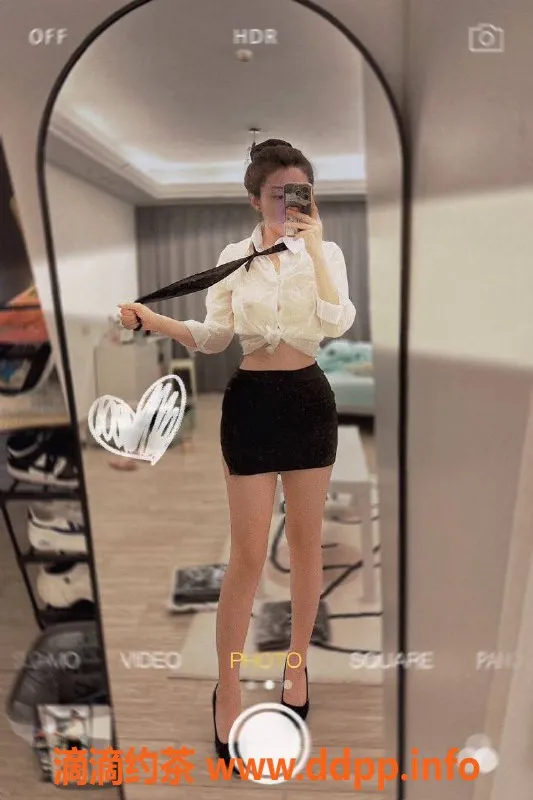 广州楼凤资源信息,广州天河晚柠，750起，期待报告来袭