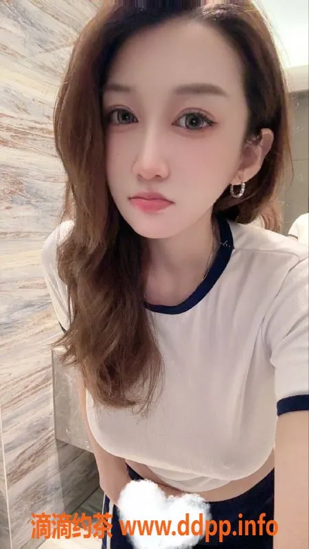 广州楼凤-广州天河晚柠，750起，期待报告来袭