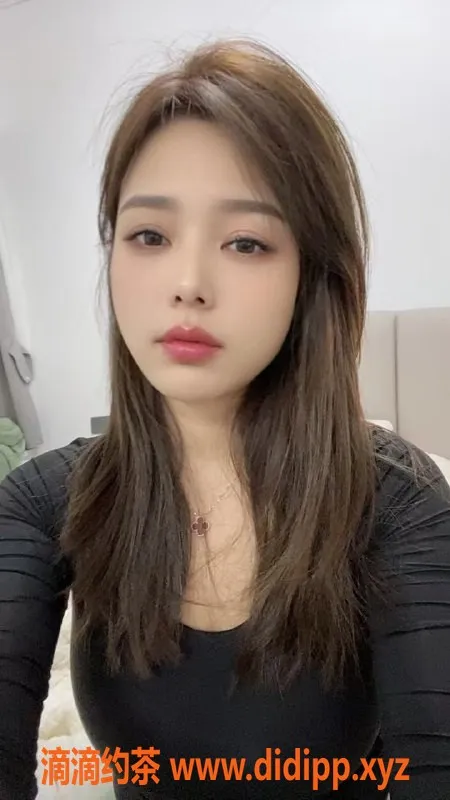 南昌楼凤-青云谱丸子 162cm C罩杯 26岁 600元起