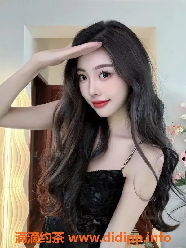 上海spa会所-宝山大场镇高端四推+K，活动价430元