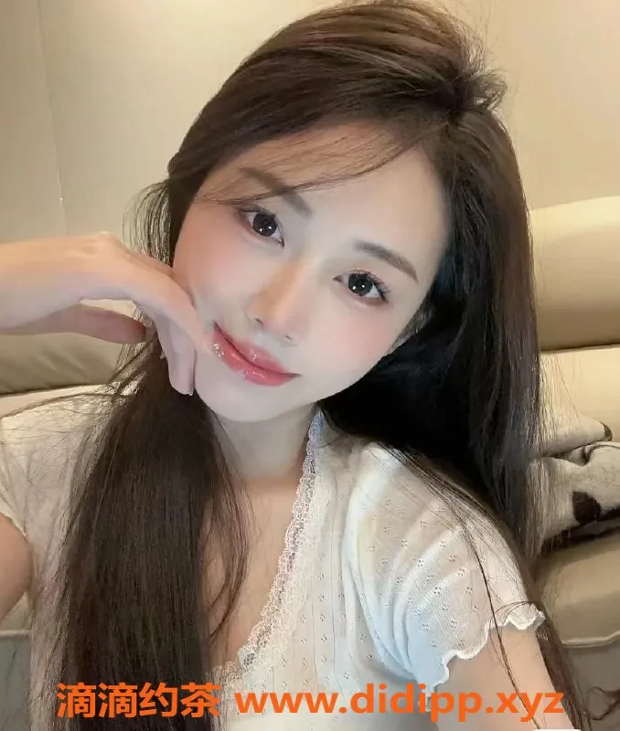 上海spa会所-宝山大场镇高端四推+K，活动价430元