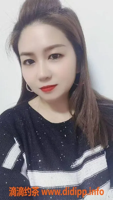 上海楼凤-湖南小红，30岁，163cm，36C，超贴心服务