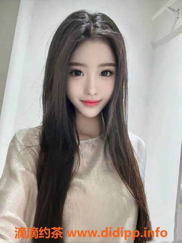 深圳spa会所-深圳94/95会所｜高端服务一站体验