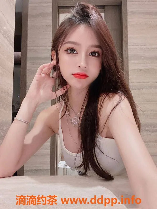 深圳spa会所资源信息,深圳94/95会所｜高端服务一站体验