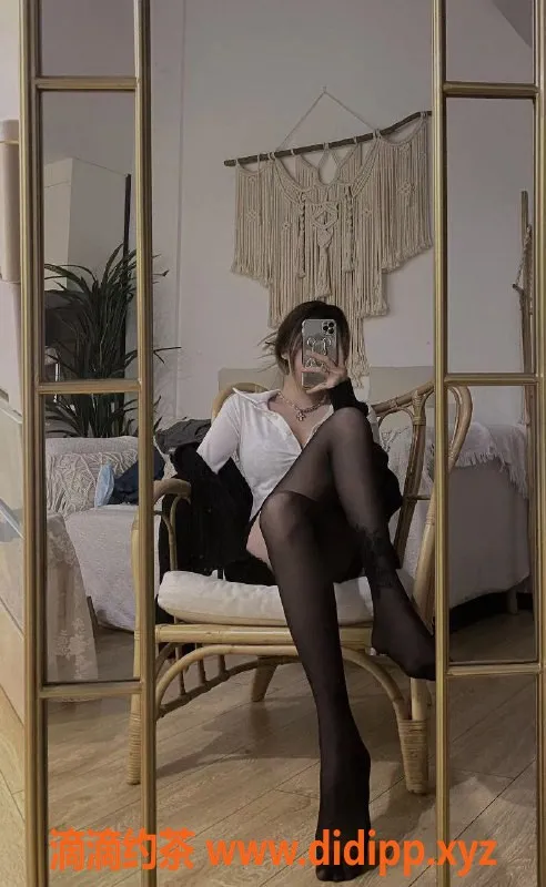 深圳楼凤资源信息,福田小瑾，1500元一炮，超级给力!