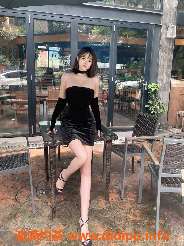 深圳spa会所-深圳94/95会所｜高端服务一站体验