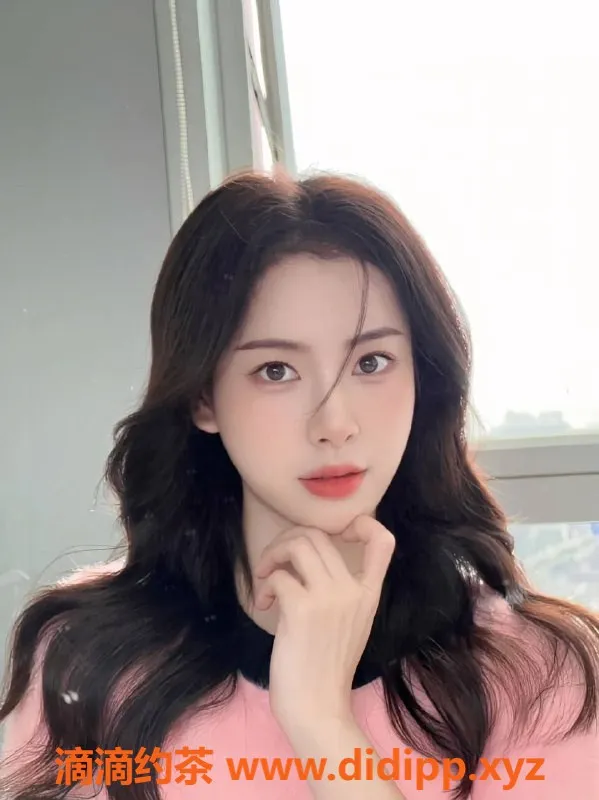 深圳spa会所-深圳94/95会所｜高端服务一站体验