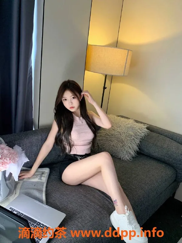 杭州楼凤资源信息,拱墅嫩妹汀汀，服务多样，性价比高