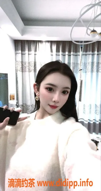 杭州楼凤-拱墅南南，900元享受御姐服务