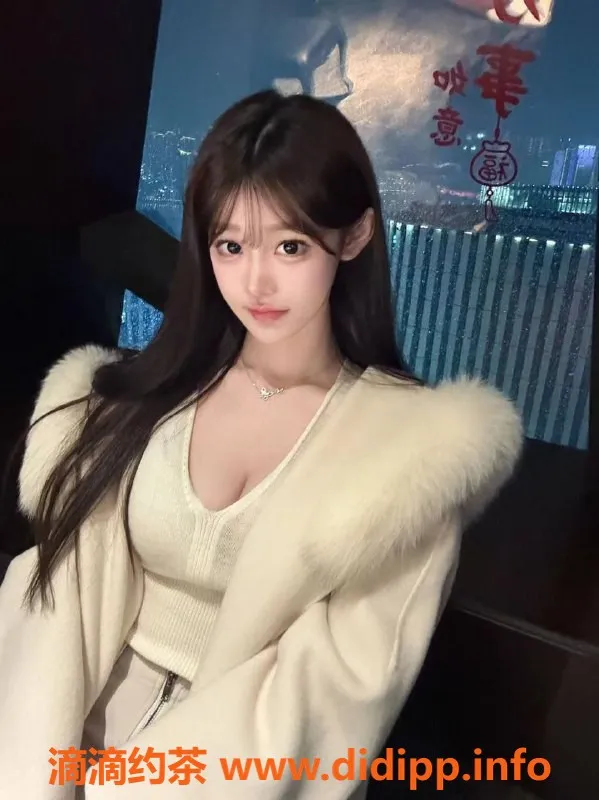 杭州楼凤-尚尚：身材火辣的短期兼职女孩，自在私密服务