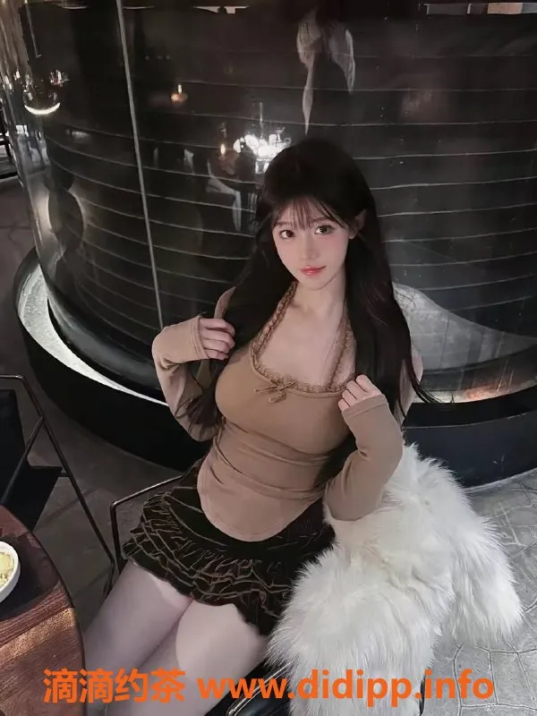 杭州楼凤资源信息,尚尚：身材火辣的短期兼职女孩，自在私密服务