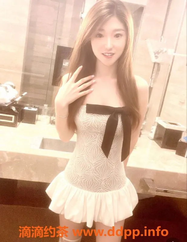 南京楼凤-江宁小仙儿，服务超赞，课表好评！