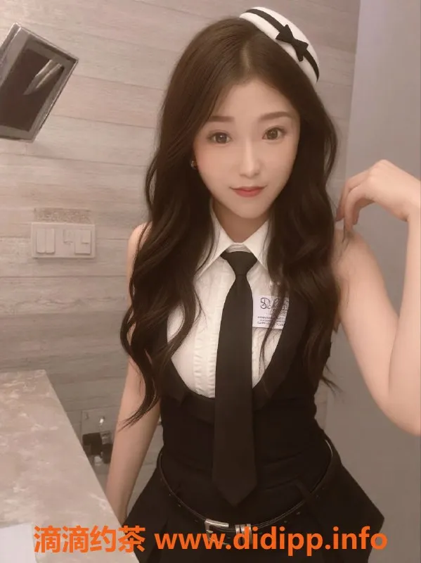 南京楼凤-江宁小仙儿，服务超赞，课表好评！