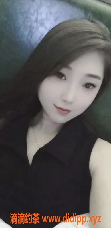 南京楼凤-江宁小仙儿，服务超赞，课表好评！