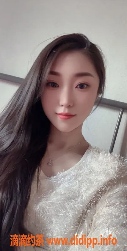 南京楼凤-江宁小仙儿，服务超赞，课表好评！