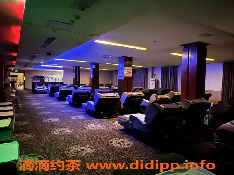 广州spa会所-广州全裸95会所 | 24小时服务，服务项目多样