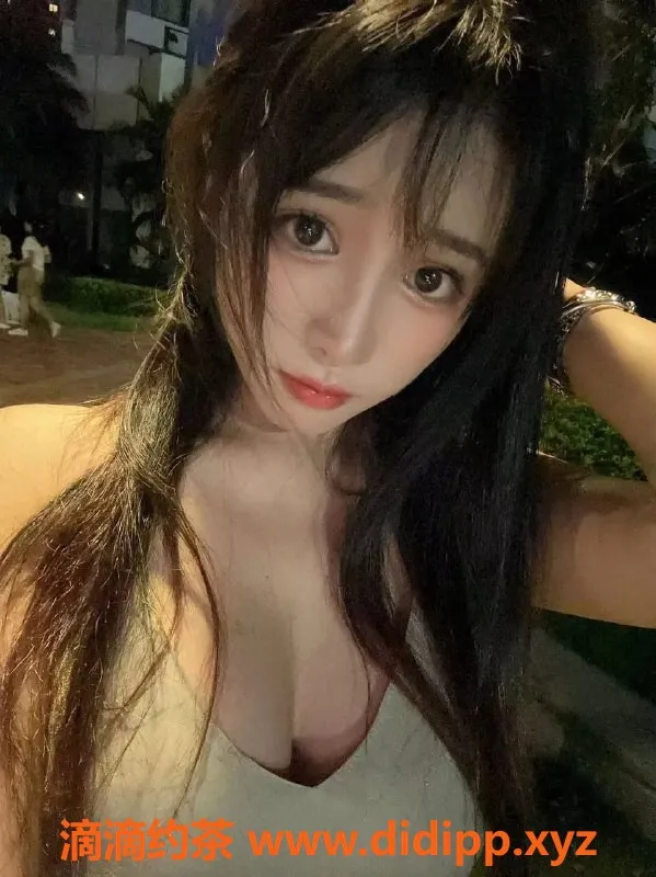 杭州楼凤-拱墅高颜值嫩妹幼幼，12p巨乳可69