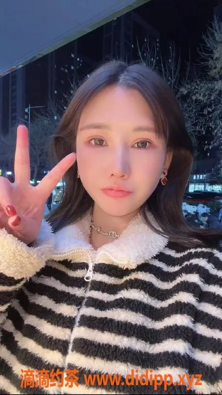 郑州楼凤-骚七，26岁165cm，5p仅需9pp，管城区服务优质