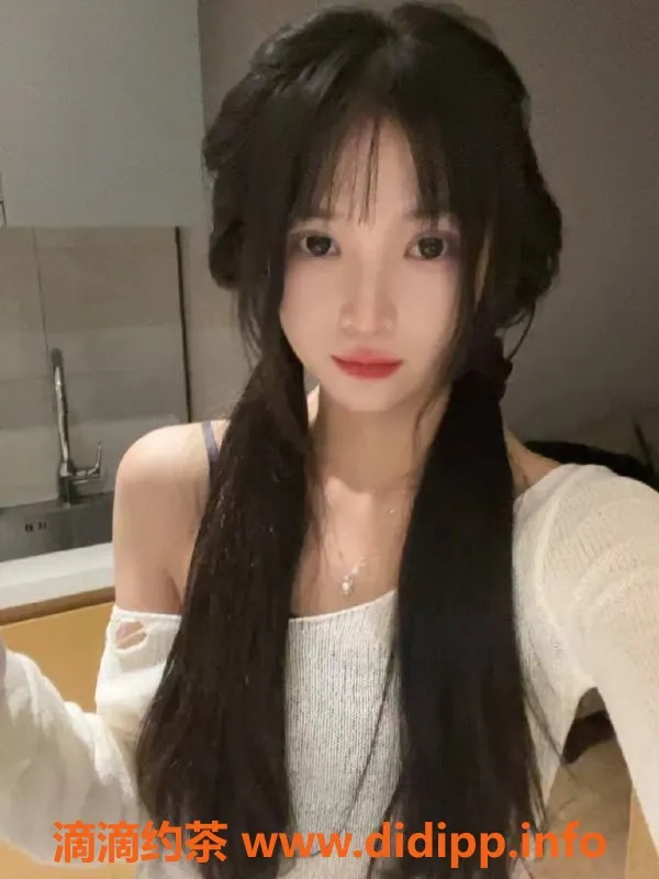 杭州楼凤-拱墅嫩妹小羊咩咩，9p/18pp尽享服务