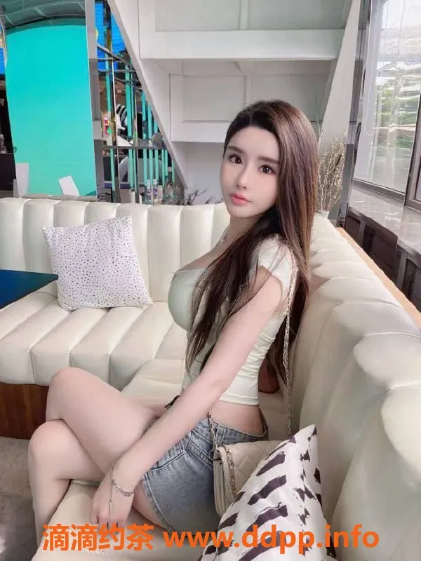 北京楼凤-北京朝阳区百子湾小鹿家水墨，专业水墨养生体验