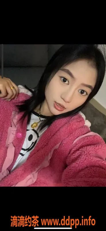 广州楼凤-海珠嫩妹八八，18岁163cm，服务超赞！