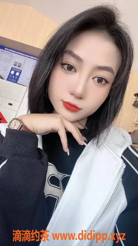 广州楼凤资源信息,海珠嫩妹八八，18岁163cm，服务超赞！