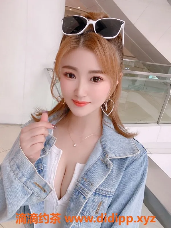 广州楼凤资源信息,白云三元里逗逗：26岁可爱女友，400元起