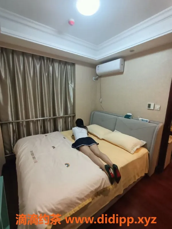 杭州楼凤-拱墅区晴儿，热情服务等你来体验！