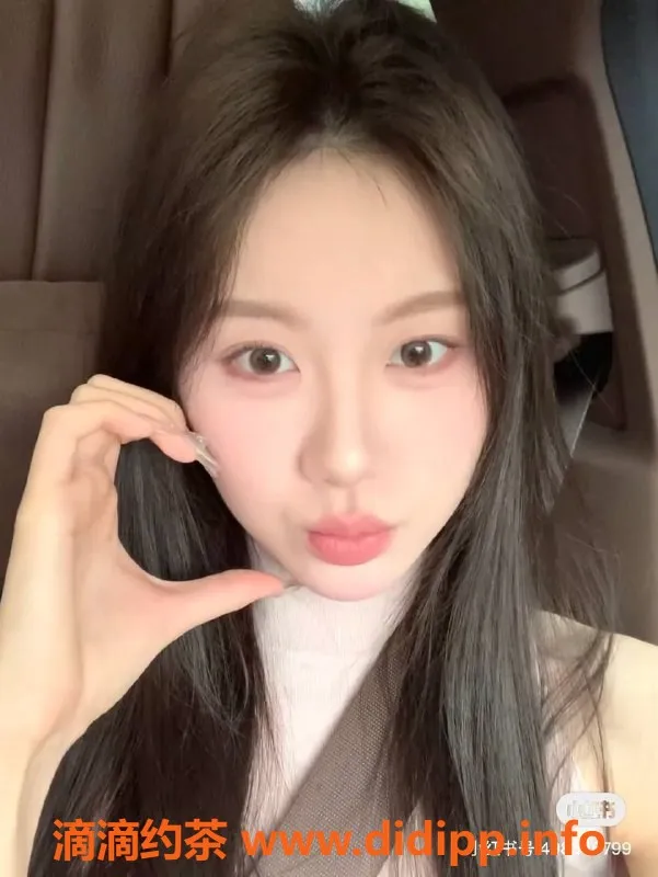 杭州楼凤资源信息,拱墅区婷婷，贴心服务等你来体验