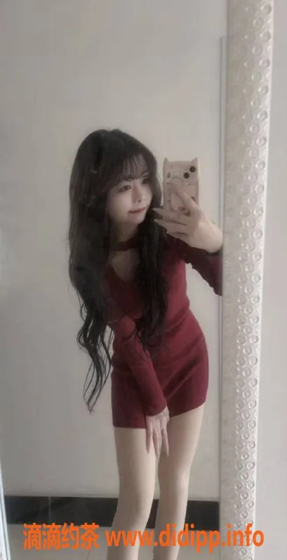 郑州楼凤-金水区19岁晨曦，160cm/98斤，全套服务仅需7元！