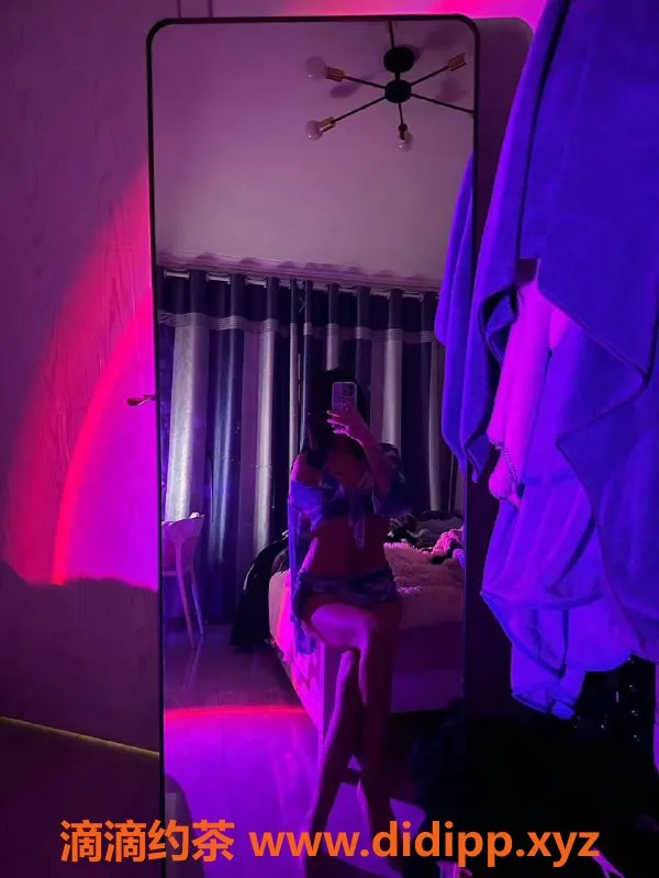 郑州楼凤资源信息,金水区19岁晨曦，160cm/98斤，全套服务仅需7元！