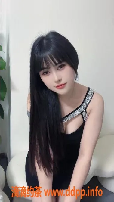 广州楼凤-番禺莉莉，24岁，身高166，茶水费400起