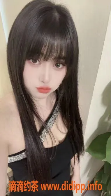 广州楼凤资源信息,番禺莉莉，24岁，身高166，茶水费400起