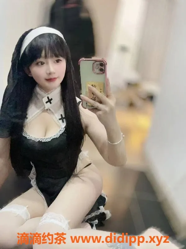 重庆楼凤-南坪萌萌，700元尽享优质服务