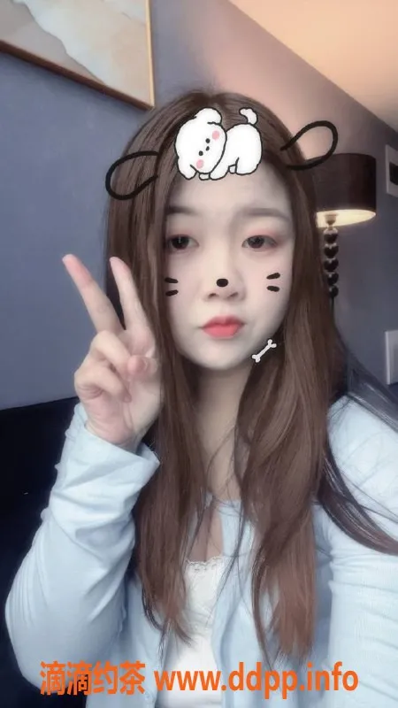 武汉楼凤资源信息,江岸区星若，500P最优性价比服务