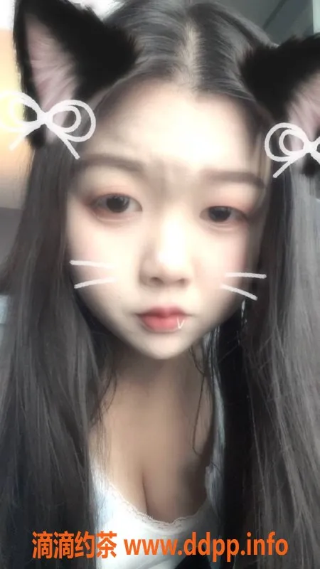 武汉楼凤-江岸区星若，500P最优性价比服务