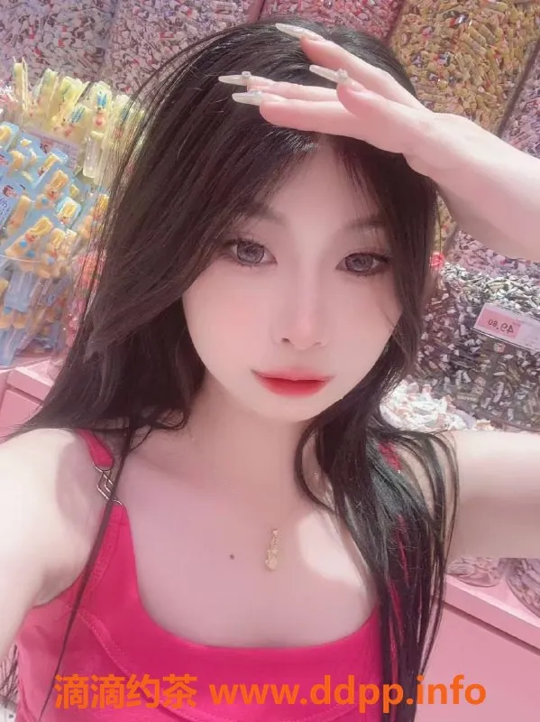 武汉楼凤-洪山区金金，服务优质，600元起