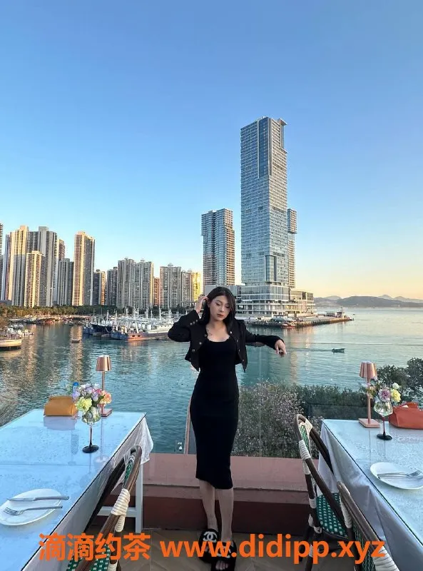 武汉楼凤资源信息,洪山区金金，服务优质，600元起