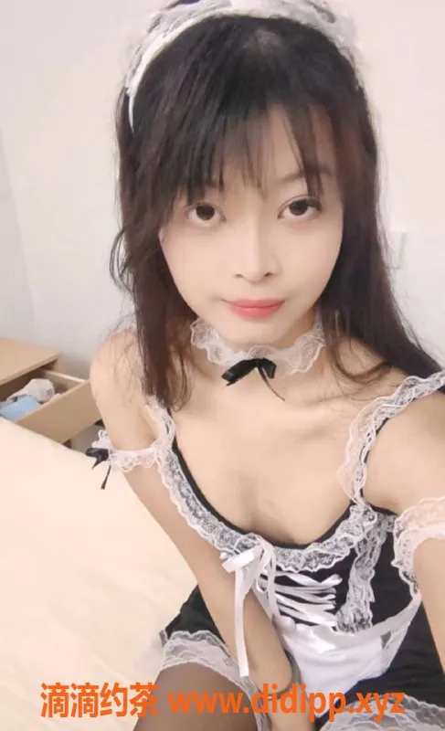 武汉楼凤-汉阳区小月亮，500元修车服务等你体验！