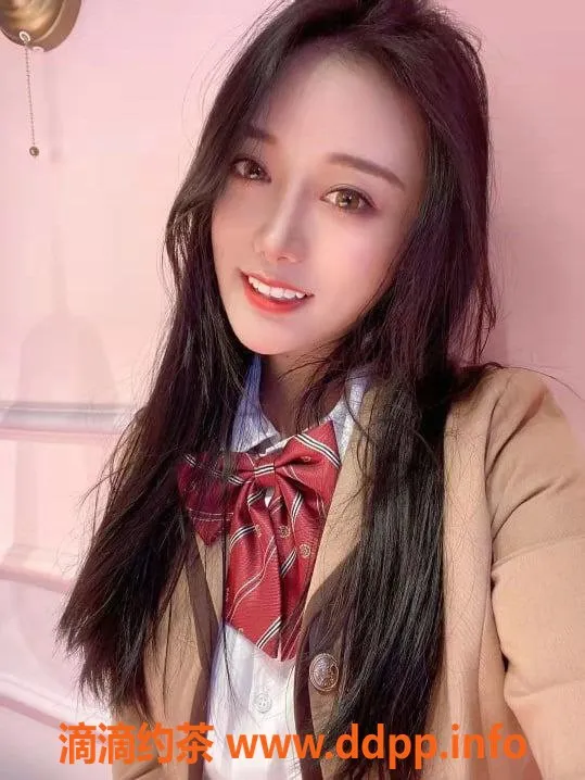 重庆楼凤-江北区小太阳名凤，已验服务超赞