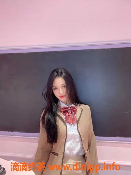 重庆楼凤-江北区小太阳名凤，已验服务超赞