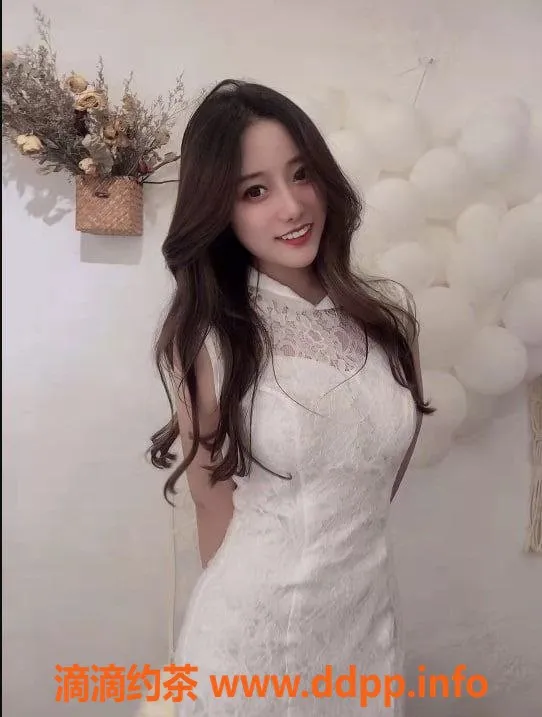 重庆楼凤-江北区小太阳名凤，已验服务超赞