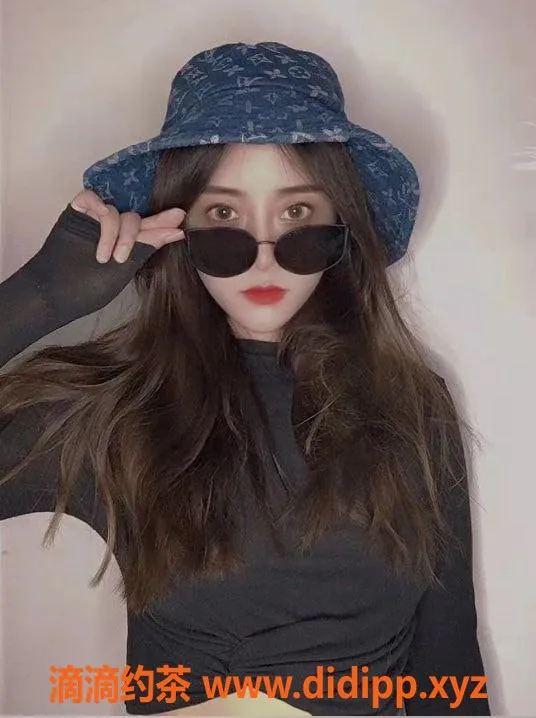 重庆楼凤资源信息,江北区小太阳名凤，已验服务超赞