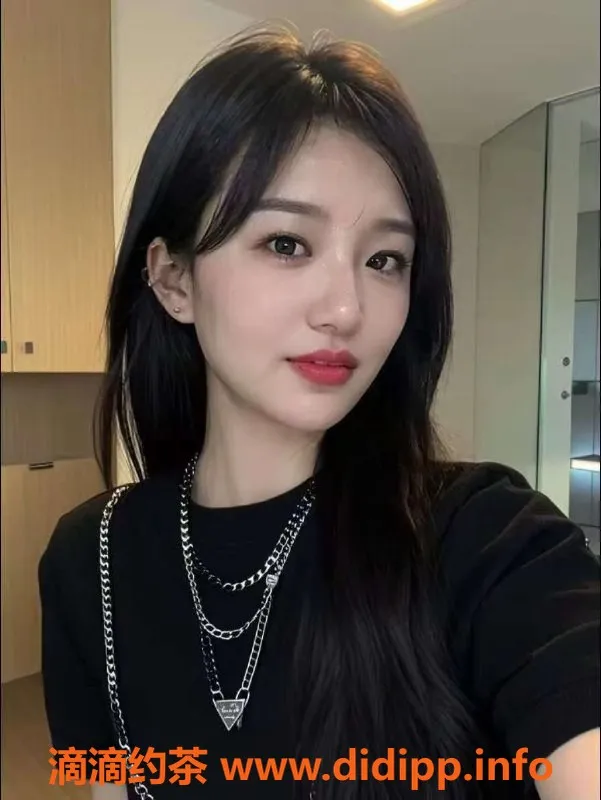 广州楼凤资源信息,甜甜，26岁，164cm，白云三元里服务型优惠