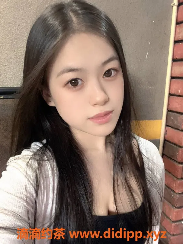 广州楼凤-天河小伊，700元私服，真实体验分享