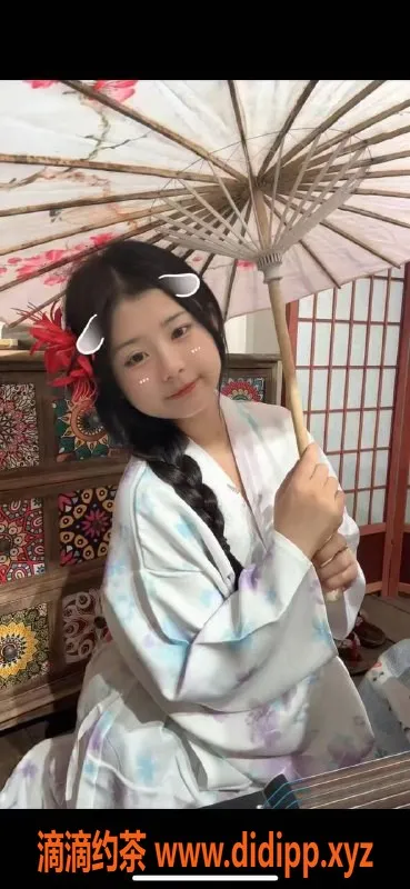 成都楼凤资源信息,成都嫩妹小小，18岁，身高155，服务优质只需600元