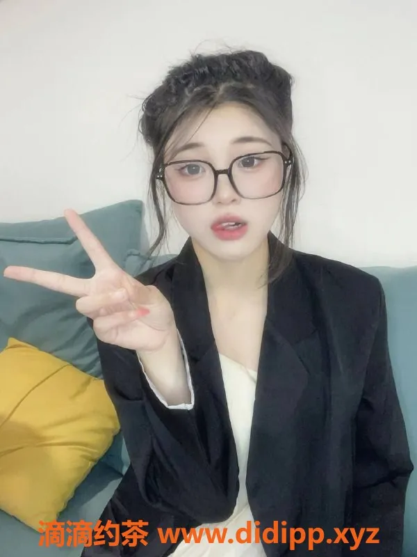 珠海楼凤资源信息,珠海拱北允儿，热情服务等你体验