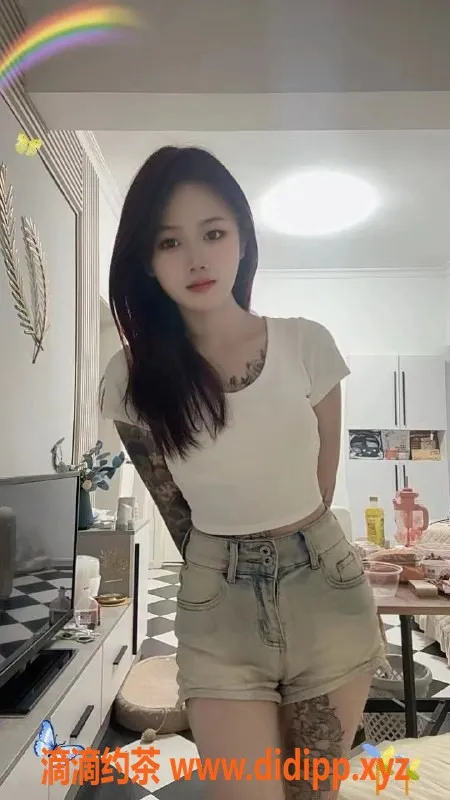 杭州楼凤-上城嫩妹柠檬水，900元享服务体验