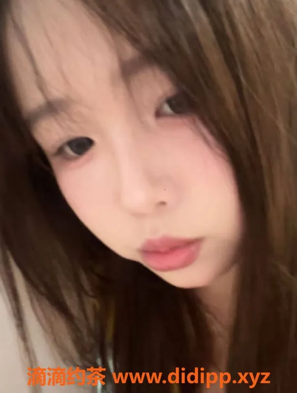 武汉楼凤资源信息,洪山小蕊，修车1p仅需500元