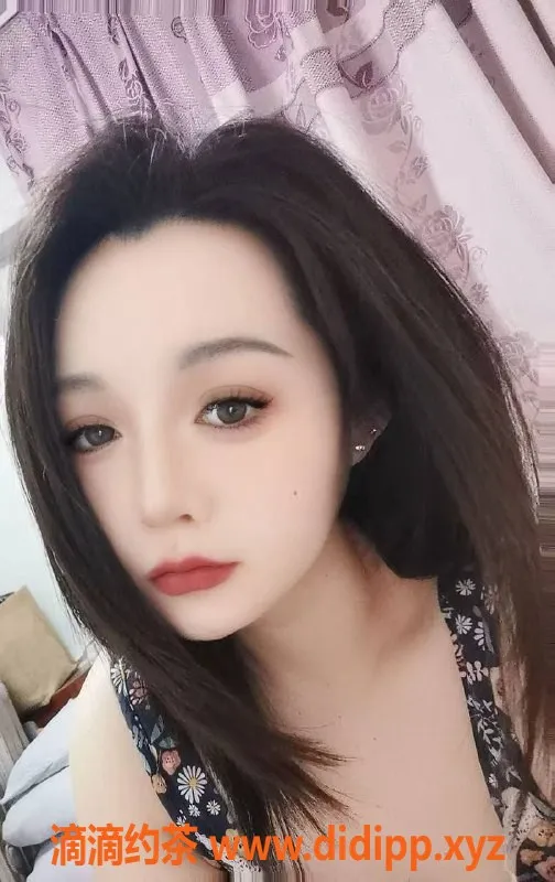 武汉楼凤资源信息,汉口小北，6p/10pp，优惠来袭